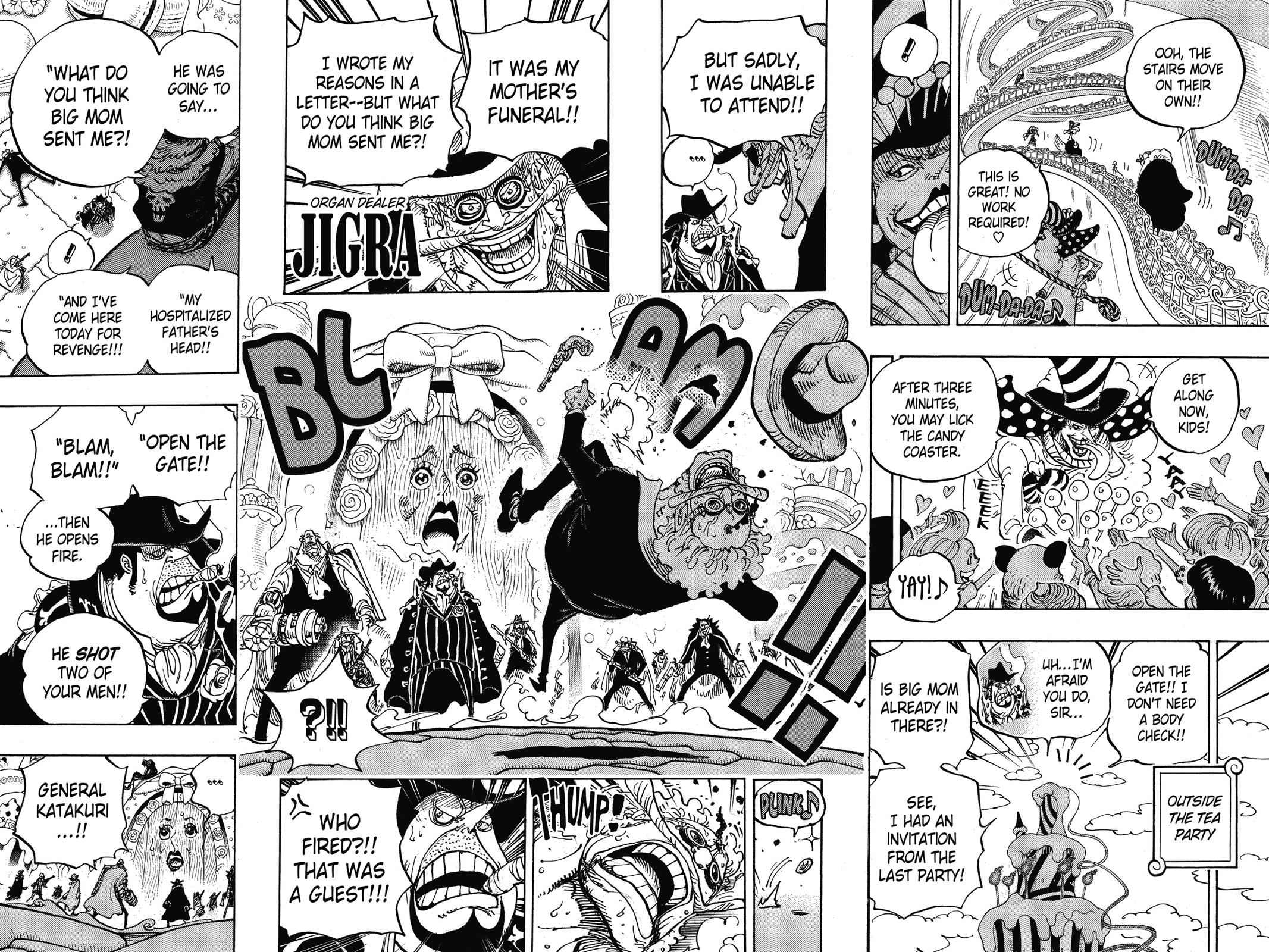 chapter860